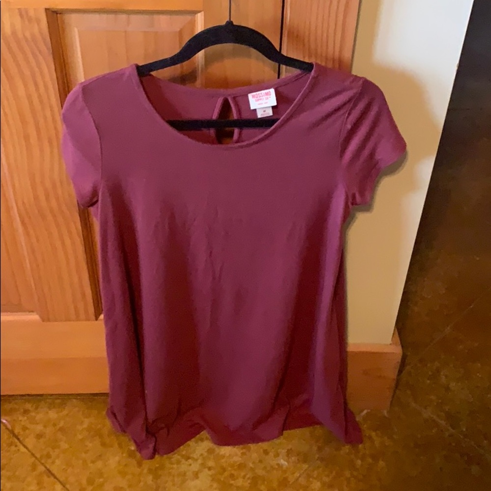 Mossimo Dress